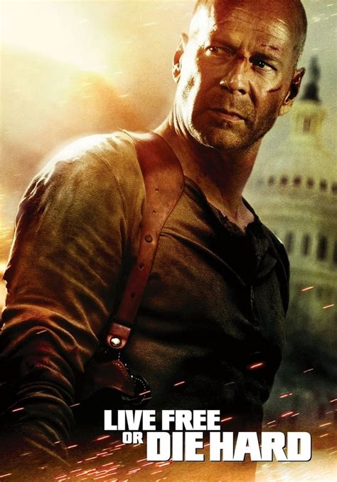 die hard platform|die hard watch online free.